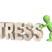 Stressz