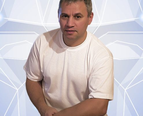 Pinté László
