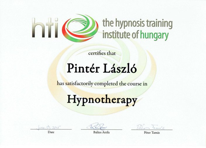 hipnoterapiaOklevel